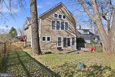 126 S 29th Street, Purcellville, VA 20132 - Photo 80