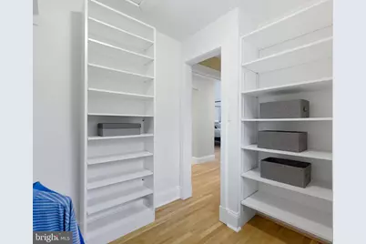 126 S 29th Street, Purcellville, VA 20132 - Photo 50