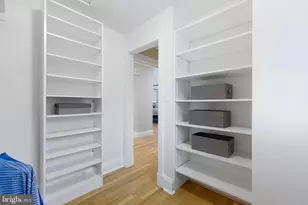 126 S 29th St, Purcellville, VA 20132 - Photo 50