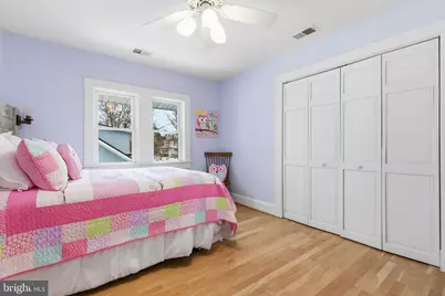 126 S 29th Street, Purcellville, VA 20132 - Photo 52