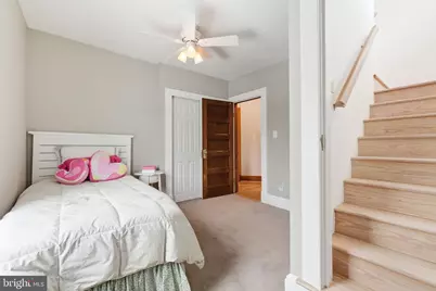 126 S 29th Street, Purcellville, VA 20132 - Photo 60