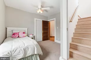 126 S 29th St, Purcellville, VA 20132 - Photo 60