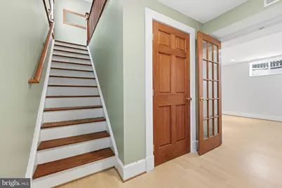 126 S 29th Street, Purcellville, VA 20132 - Photo 32