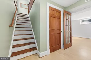 126 S 29th St, Purcellville, VA 20132 - Photo 32