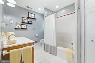 126 S 29th St, Purcellville, VA 20132 - Photo 54