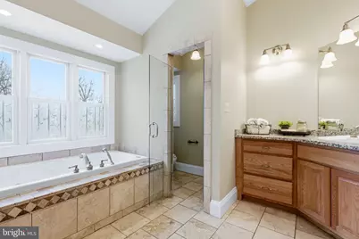 126 S 29th Street, Purcellville, VA 20132 - Photo 44