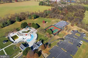 126 S 29th St, Purcellville, VA 20132 - Photo 90