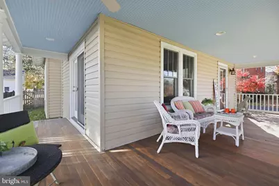 126 S 29th Street, Purcellville, VA 20132 - Photo 70