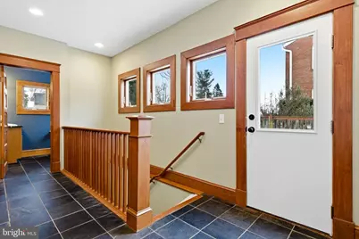 126 S 29th Street, Purcellville, VA 20132 - Photo 26