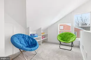 126 S 29th St, Purcellville, VA 20132 - Photo 66