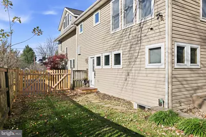 126 S 29th Street, Purcellville, VA 20132 - Photo 74