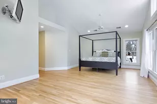 126 S 29th St, Purcellville, VA 20132 - Photo 38