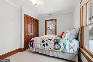 126 S 29th St, Purcellville, VA 20132 - Photo 58