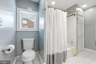 126 S 29th Street, Purcellville, VA 20132 - Photo 56