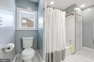 126 S 29th St, Purcellville, VA 20132 - Photo 56