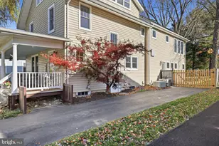 126 S 29th St, Purcellville, VA 20132 - Photo 72