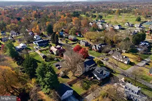 126 S 29th St, Purcellville, VA 20132 - Photo 88