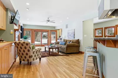 126 S 29th Street, Purcellville, VA 20132 - Photo 18