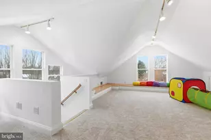 126 S 29th St, Purcellville, VA 20132 - Photo 62