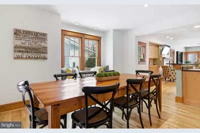 126 S 29th Street, Purcellville, VA 20132 - Photo 8