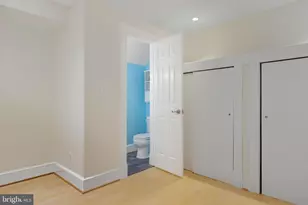 126 S 29th St, Purcellville, VA 20132 - Photo 34