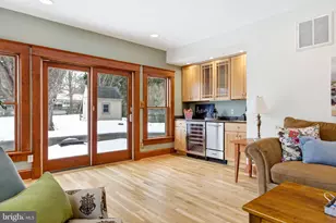 126 S 29th St, Purcellville, VA 20132 - Photo 20