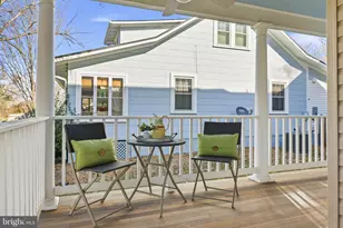 126 S 29th St, Purcellville, VA 20132 - Photo 68