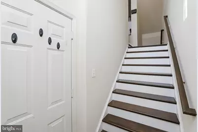 18525 Sierra Springs Square, Leesburg, VA 20176 - Photo 4