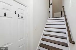 18525 Sierra Springs Square, Leesburg, VA 20176 - Photo 4