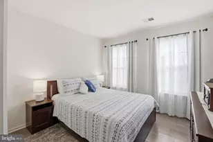 18525 Sierra Springs Square, Leesburg, VA 20176 - Photo 16