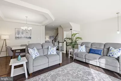 18525 Sierra Springs Square, Leesburg, VA 20176 - Photo 6