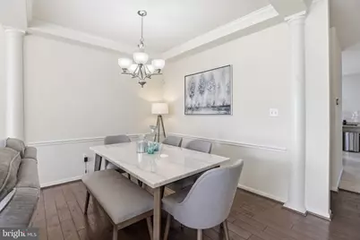 18525 Sierra Springs Square, Leesburg, VA 20176 - Photo 8