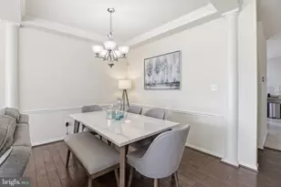 18525 Sierra Springs Square, Leesburg, VA 20176 - Photo 8