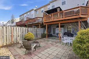 18525 Sierra Springs Square, Leesburg, VA 20176 - Photo 30
