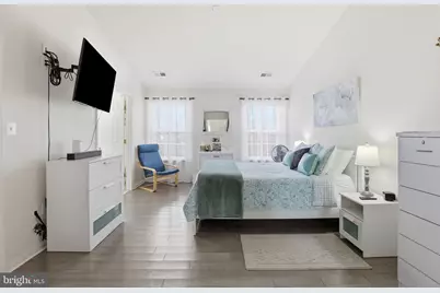 18525 Sierra Springs Square, Leesburg, VA 20176 - Photo 20