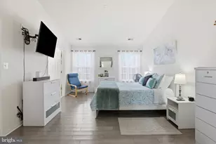 18525 Sierra Springs Square, Leesburg, VA 20176 - Photo 20