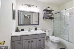 18525 Sierra Springs Square, Leesburg, VA 20176 - Photo 18