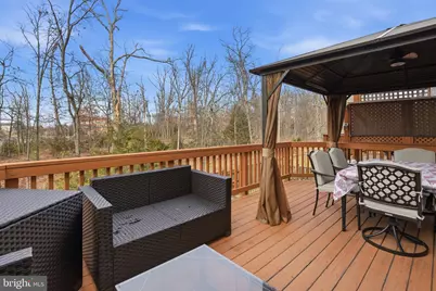 18525 Sierra Springs Square, Leesburg, VA 20176 - Photo 14