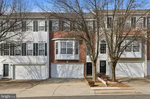 18525 Sierra Springs Square, Leesburg, VA 20176 - Photo 1