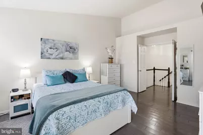 18525 Sierra Springs Square, Leesburg, VA 20176 - Photo 22