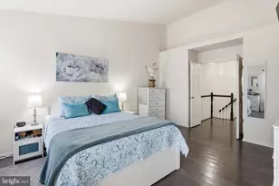 18525 Sierra Springs Square, Leesburg, VA 20176 - Photo 22