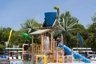 20913 Solomons Ct, Sterling, VA 20165 - Photo 68