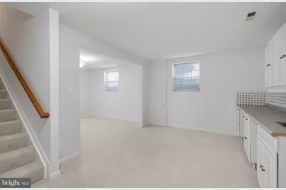 20913 Solomons Court, Sterling, VA 20165 - Photo 30