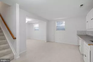 20913 Solomons Ct, Sterling, VA 20165 - Photo 30