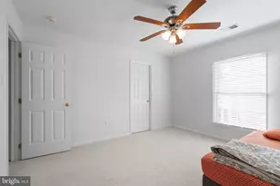 20913 Solomons Ct, Sterling, VA 20165 - Photo 28