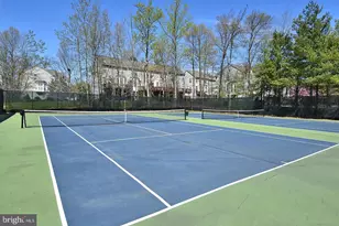 20913 Solomons Ct, Sterling, VA 20165 - Photo 48