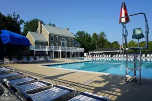 20913 Solomons Ct, Sterling, VA 20165 - Photo 50