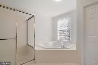 20913 Solomons Court, Sterling, VA 20165 - Photo 20