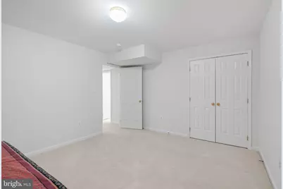 20913 Solomons Court, Sterling, VA 20165 - Photo 38