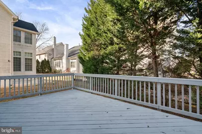 20913 Solomons Court, Sterling, VA 20165 - Photo 40